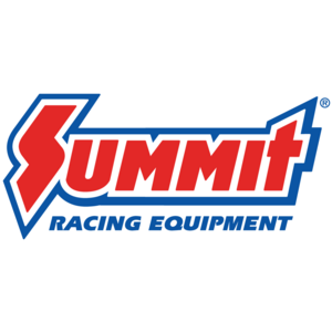 Summit Racing Equipment Logo